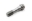 Picture of Carrillo Ferrari 308-328-330-348-Boxer-Testa Pro-H 3-8 WMC Bolts - Single