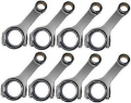 Picture of Carrillo Ferrari 308-328-330-348-Boxer-Testa Pro-H 3-8 WMC Bolts - Set of 12