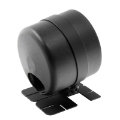 Picture of Autometer Stack 52mm Low-Profile Gauge Mount