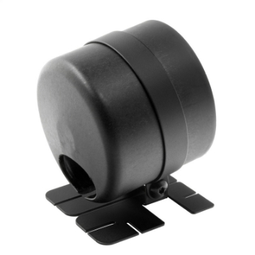 Picture of Autometer Stack 52mm Low-Profile Gauge Mount