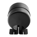 Picture of Autometer Stack 52mm Low-Profile Gauge Mount