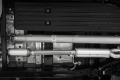 Picture of MBRP 2021+ Ford F-150 5-0L-3-5L- 2-7L Ecoboost 3in Cat Back 2-5in Dual Split Exit T409 Exhaust