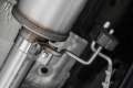Picture of MBRP 2021+ Ford F150 2-7L-3-5L-5-0L 3in Aluminized Steel Cat-Back 2-5in Dual Split Side Exhaust