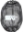 Picture of K&N Air Filter Wrap Drycharger - Black