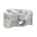 Picture of CP Piston Chevrolet LS2 4-005 Bore L92 15 Degree 9-1:1 - Single