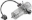 Picture of Hella UP32 Vacuum Pump