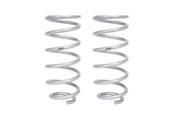 Picture of Eibach Pro-Truck Lift Kit 08-19 Toyota Land Cruiser 4WD J200 - Rear Springs Only