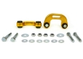 Picture of Whiteline 02-07 Subaru WRX Sedan and Wagon - 93-00 & 03-07 Subaru Impreza Non-Turbo Rear Sway bar li