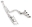 Picture of Stainless Works 2020-21 Silverado HD 6-6L 1-7-8in Long Tube Header Kit Factory Connect