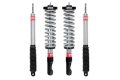 Picture of Eibach Pro-Truck Coilover Stage 2 16-21 Toyota Tundra 4WD