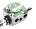 Picture of Radium FPD-R Inline Barb Fitting