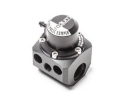 Picture of Radium FPD-XR Inline Barb Fitting
