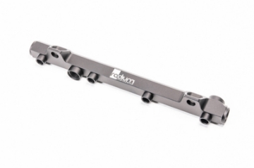 Picture of Radium Mazda 1-6 B6 Fuel Rail