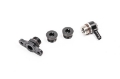 Picture of Radium Mazda 1-6 B6 Fuel Rail Plumbing