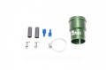 Picture of Radium BMW E46 excluding M3 Fuel Pump Install Kit - Pump Not Included