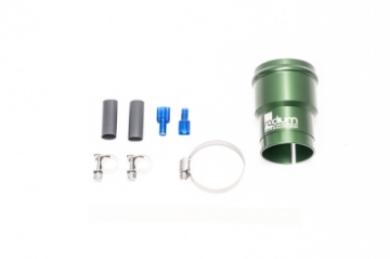 Picture of Radium BMW E46 excluding M3 Fuel Pump Install Kit - Pump Not Included