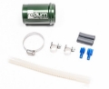 Picture of Radium BMW E46 excluding M3 Fuel Pump Install Kit - Pump Not Included