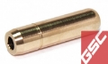 Picture of GSC P-D Mitsubishi 4B11T -003+ Exhaust Valve Guide Stopper Style Single