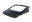 Picture of Seibon 02-08 Nissan 350Z OEM Carbon Fiber Trunk Lid