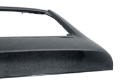 Picture of Seibon 02-08 Nissan 350Z OEM Carbon Fiber Trunk Lid