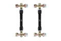 Picture of Eibach PRO-UTV 14-16 Polaris RZR XP 1000 EPS Front Adjustable Endlink System