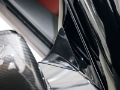 Picture of AWE Tuning 2020+ Toyota GR Supra Foiler Wind Diffuser