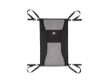 Picture of WeatherTech Universal Pet Partition - Black