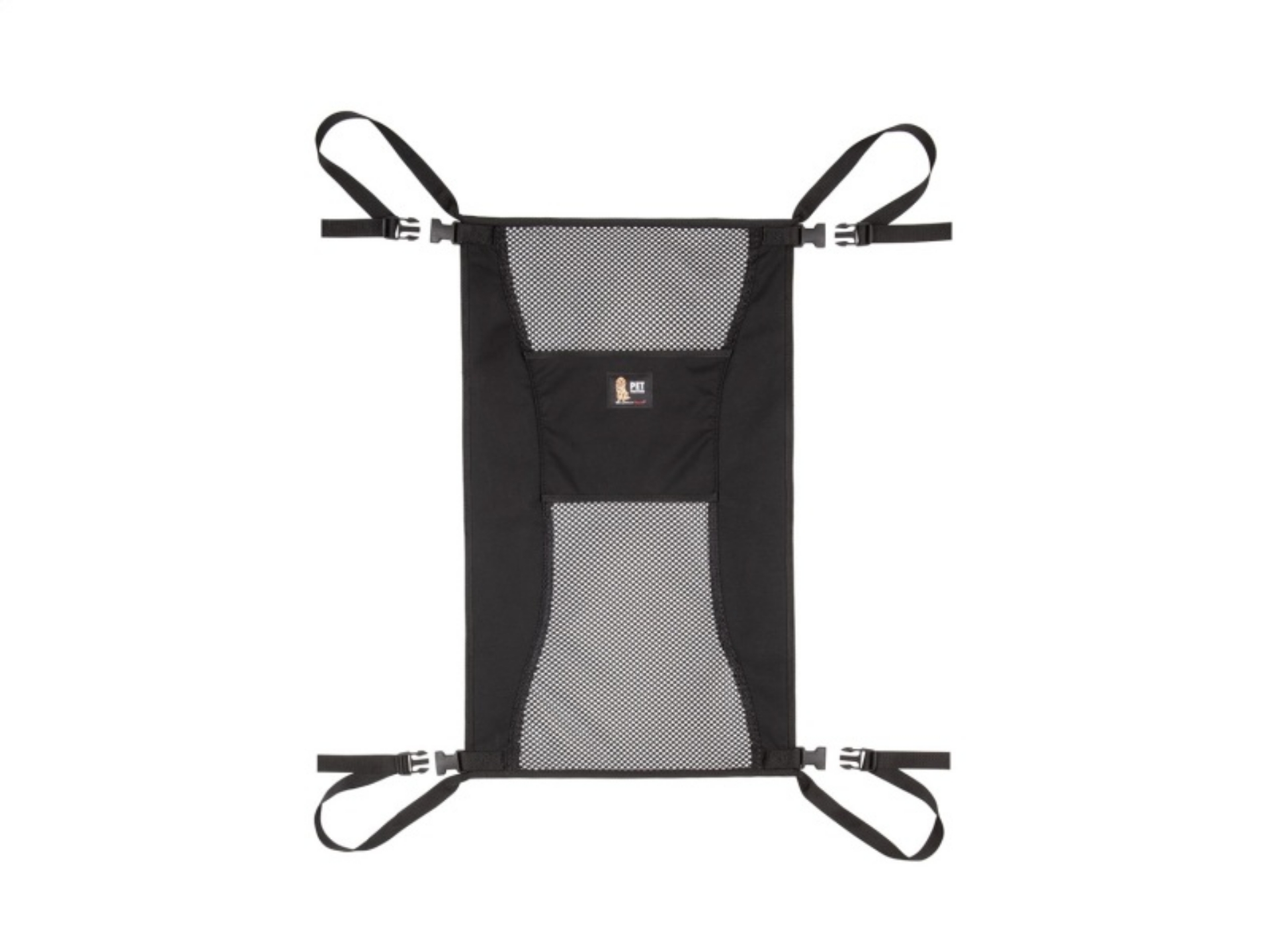 Picture of WeatherTech Universal Pet Partition - Black