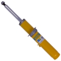 Picture of Bilstein 17-19 718 Boxster-Cayman - 12-16 911 - 13-16 Boxster - 14-16 Cayman B6 Perf Shock Front