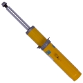 Picture of Bilstein 17-19 718 Boxster-Cayman - 12-16 911 - 13-16 Boxster - 14-16 Cayman B6 Perf Shock Front