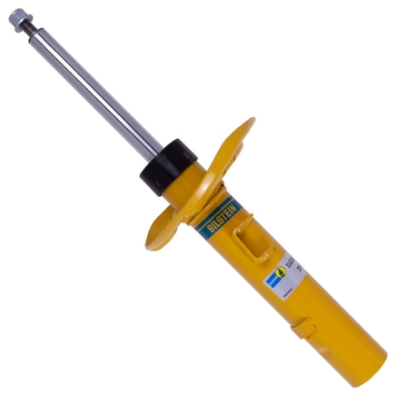 Picture of Bilstein 17-21 Honda Civic B6 Performance Strut Front Left