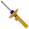 Picture of Bilstein 17-21 Honda Civic B6 Performance Strut Front Left