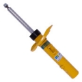 Picture of Bilstein 17-21 Honda Civic B6 Performance Strut Front Left