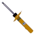 Picture of Bilstein 17-21 Honda Civic B6 Performance Strut Assembly Front Right