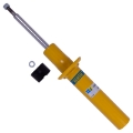 Picture of Bilstein 19-20 Volvo S60 - 19-20 V60 B6 Performance Strut Assembly Front