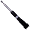 Picture of Bilstein 19-20 Mercedes-Benz Sprinter 2500 - 15-20 Sprinter 3500 B4 OE Replacement Strut Front