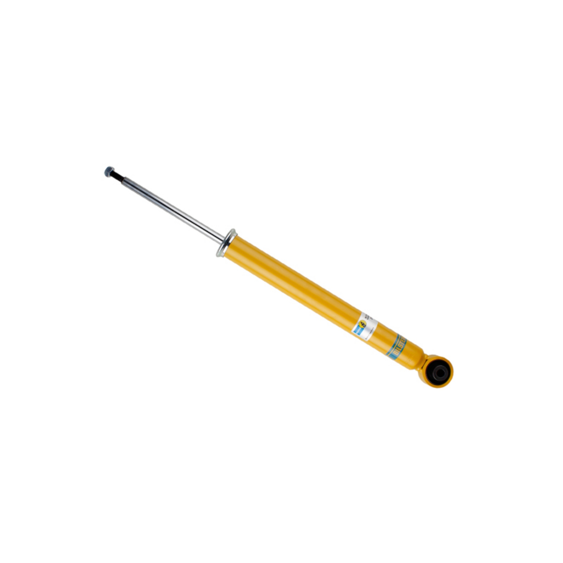 Picture of Bilstein 15-19 Audi A3 - 15-19 A3 Quattro B8 Performance Plus Shock Rear