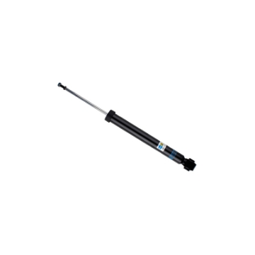 Picture of Bilstein 17-20 Alfa Romeo Giulia B4 OE Replacement Shock Rear