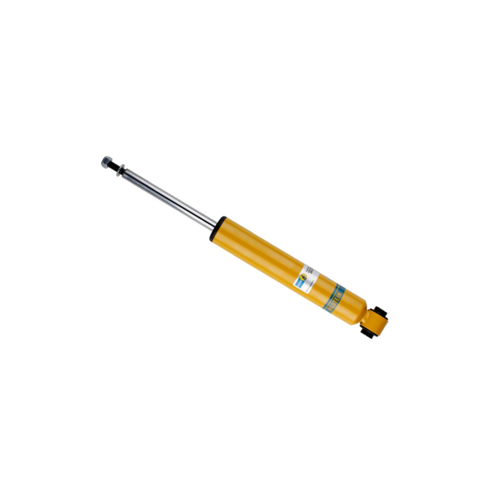 Picture of Bilstein 17-19 Volvo S90 - 18-19 V90 B6 Performance Shock Rear