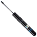 Picture of Bilstein 17-20 A4 & A4 Quat - 18-21 A5 Quat & A5 SB - 18-19 S4 - 18-19 S5 & S5 SB B4 OE Shock Front