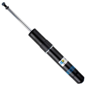 Picture of Bilstein 17-20 A4 & A4 Quat - 18-21 A5 Quat & A5 SB - 18-19 S4 - 18-19 S5 & S5 SB B4 OE Shock Front