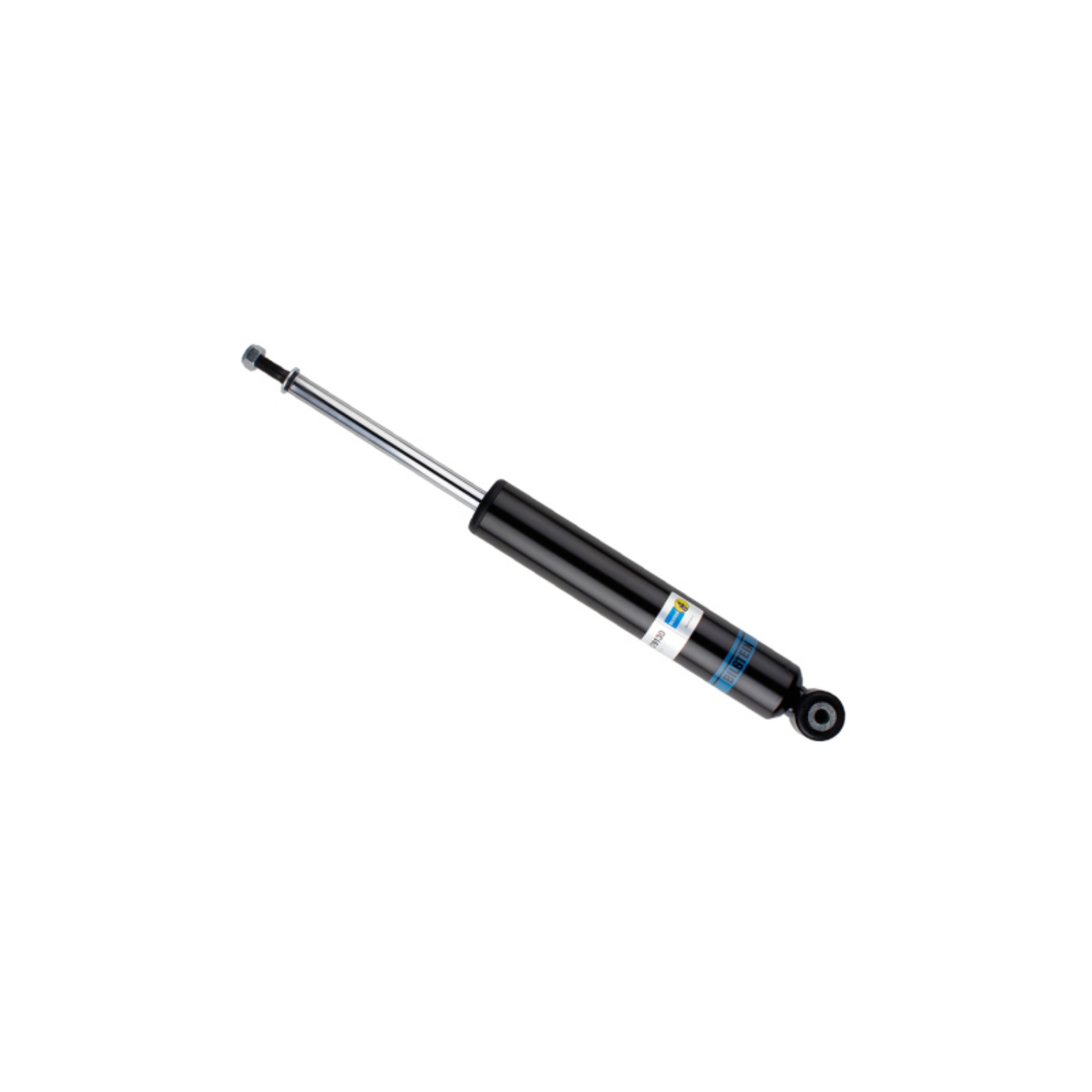 Picture of Bilstein 2017 Volvo S90 B4 OE Replacement Shock Rear