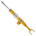 Picture of Bilstein 18-19 BMW 530e - 17-19 530i - 17-19 540i B6 Performance Shock Front Left