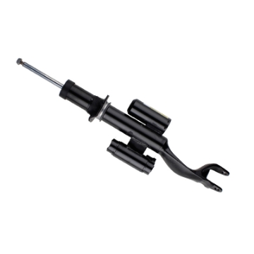 Picture of Bilstein 2016 Mercedes-Benz C450 AMG B4 OE Replacement DampTronic Shock Front Right