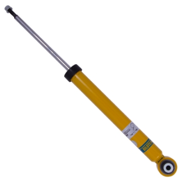 Picture of Bilstein 18-21 Audi A5 Quattro B6 Performance Shock Rear