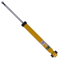 Picture of Bilstein 18-21 Audi A5 Quattro B6 Performance Shock Rear