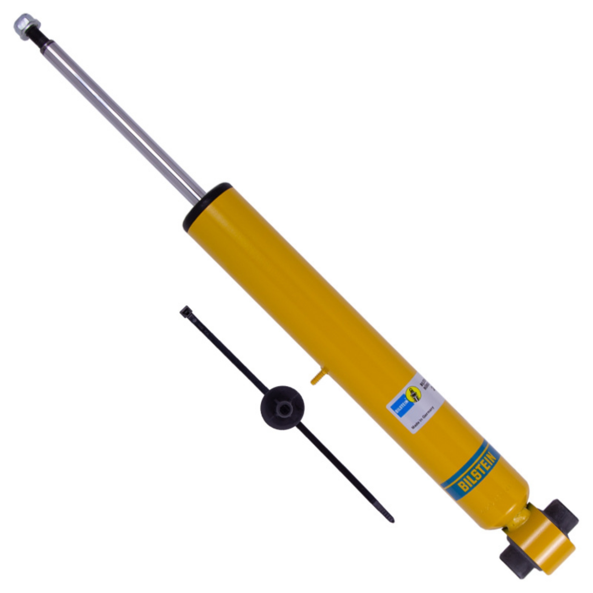 Picture of Bilstein 19-20 BMW Z4 B6 Performance Shock Rear