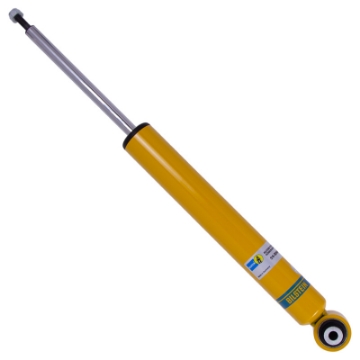 Picture of Bilstein 18-21 Audi Q5 B6 Performance Shock Rear