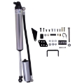 Picture of Bilstein 18-21 Jeep Wrangler B8 8100 Shock Front Right