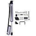 Picture of Bilstein 18-21 Jeep Wrangler B8 8100 Shock Front Left